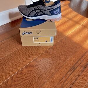 ASICS Watershed Rose/Peacoat